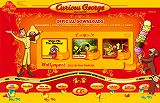 ,W[W,ObY,ǎ,,摜,Q[,DVD,n,